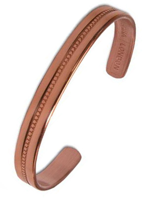 Windsor ΑΠΛΟ (Νο: 11)
