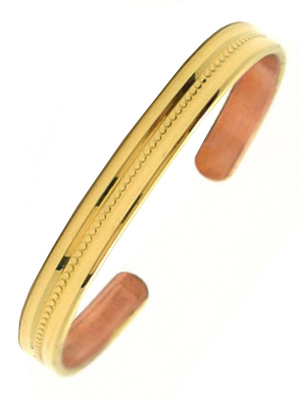 Windsor ΕΠΙΧΡΥΣΟ 24Κ (Νο: 31)