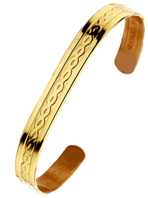 Tudor ΕΠΙΧΡΥΣΟ 24Κ (Νο: 32)