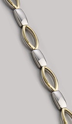 331 lady executive designer duet