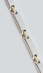 333 lady executive silver duet