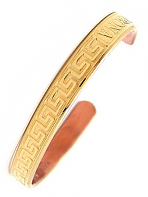 Olympia ΕΠΙΧΡΥΣΟ 24Κ (Νο: 34)