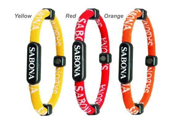Athletic Bracelets