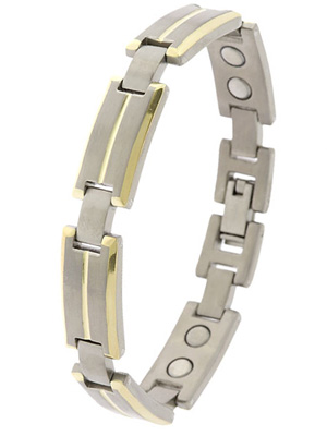 420 Titanium Dress Duet
