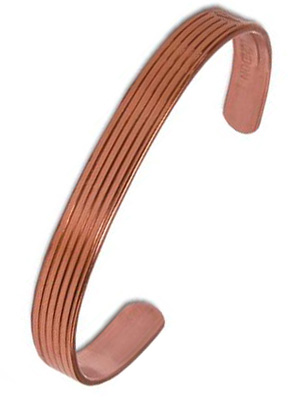 Regency ΑΠΛΟ (Νο: 15)