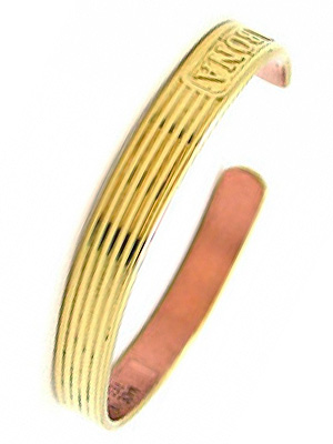Regency ΕΠΙΧΡΥΣΟ 24Κ (Νο: 35)