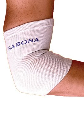 ΕΠΙΑΓΚΩΝΙΔΑ SABONA
