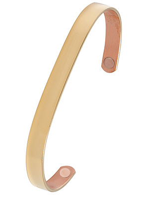 ΕΠΙΧΡΥΣΟ 24Κ 8mm